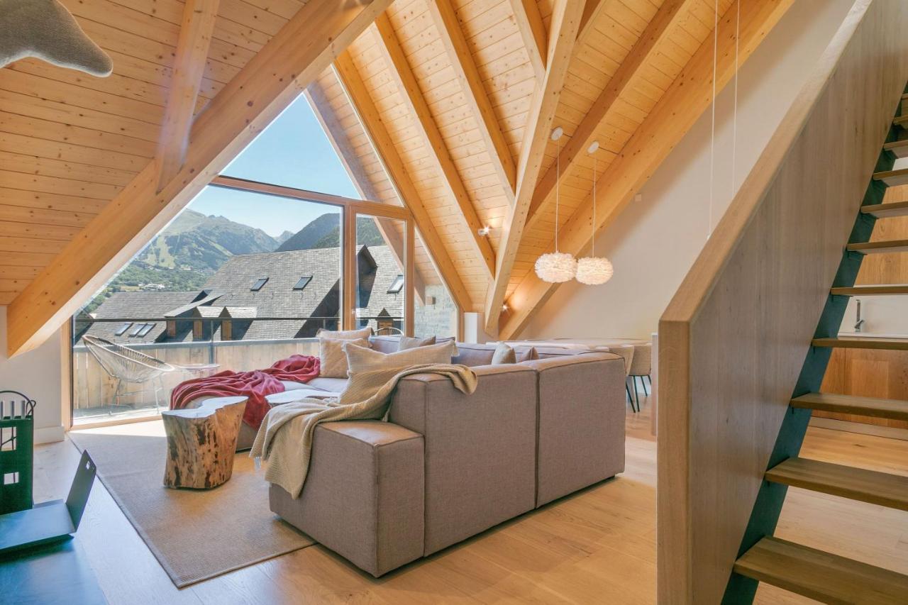 Luderna Duplex Corilha - carbon neutral hotel in Unknown City
