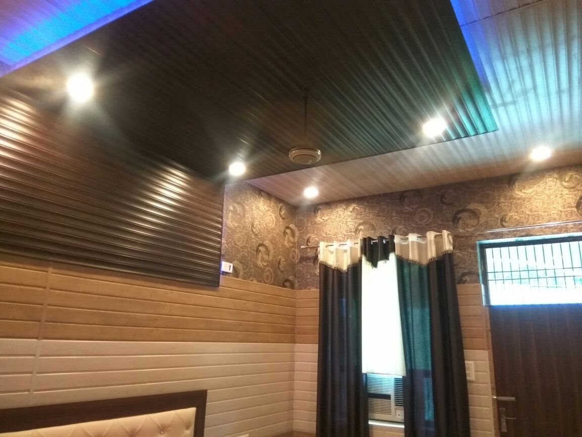 Mayur Resort in Mathura, India