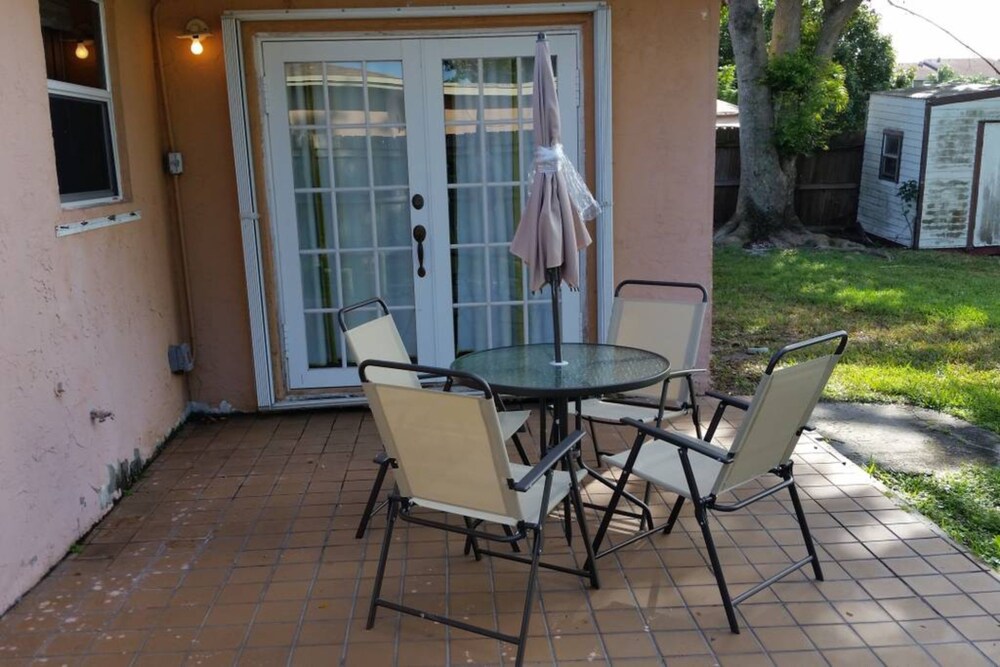 Beautiful Lakeview Sunsets Resort 3BR - photo 8