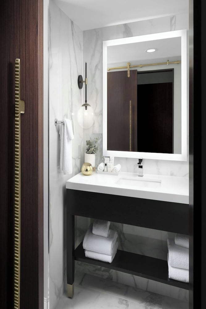 JW Marriott Miami - photo 29