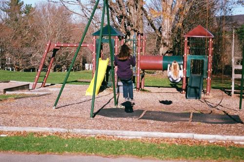 Winter Clove Family Inn - photo 10