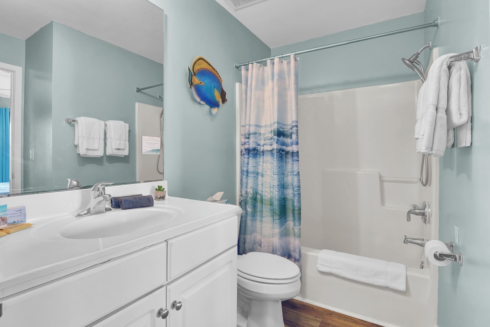 Sandpeddler Inn & Suites - photo 259