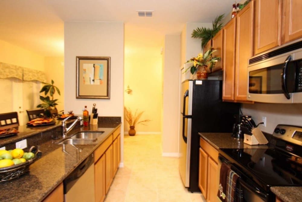 Ov4251 Paradise Palms 4 Bed 3 Baths Townhome - photo 23
