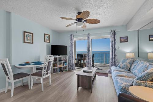 Royal Palms 907 - last minute hotel in Gulf Shores