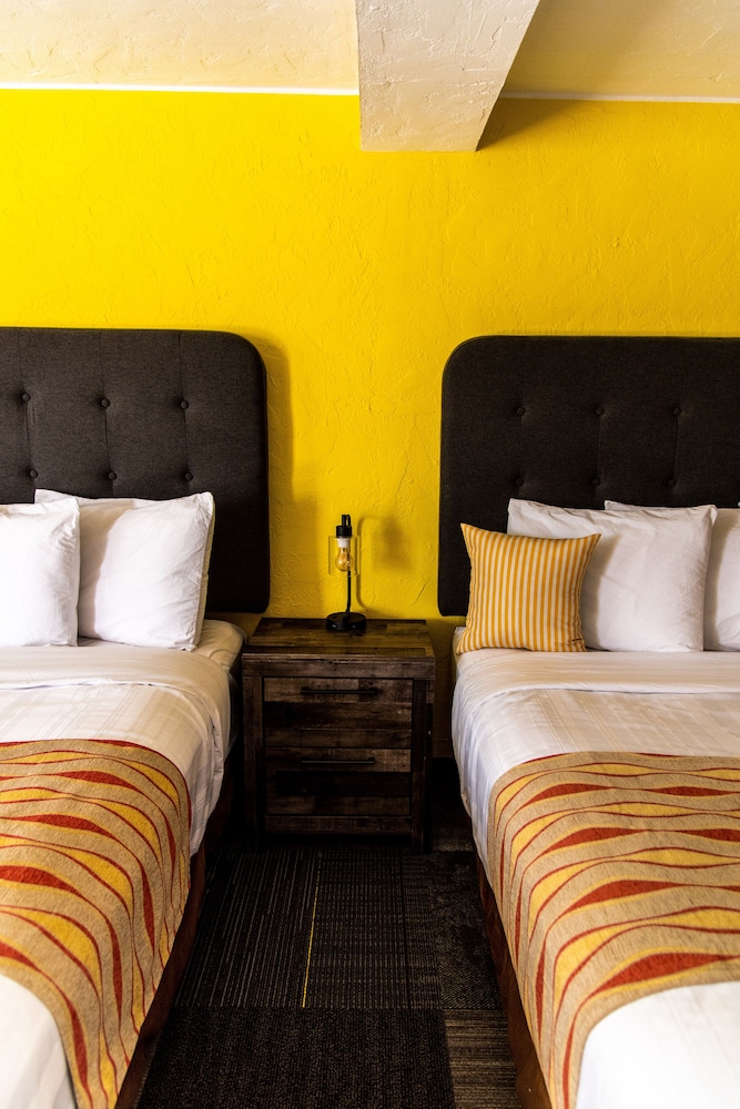 American Classic Inn - photo 26