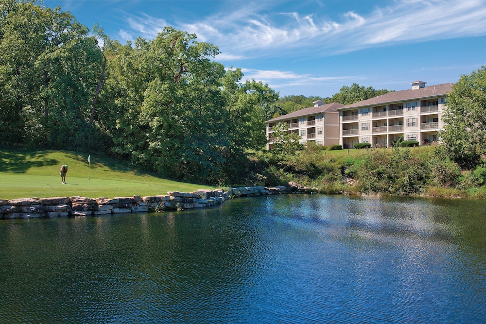 WorldMark Branson - photo 30