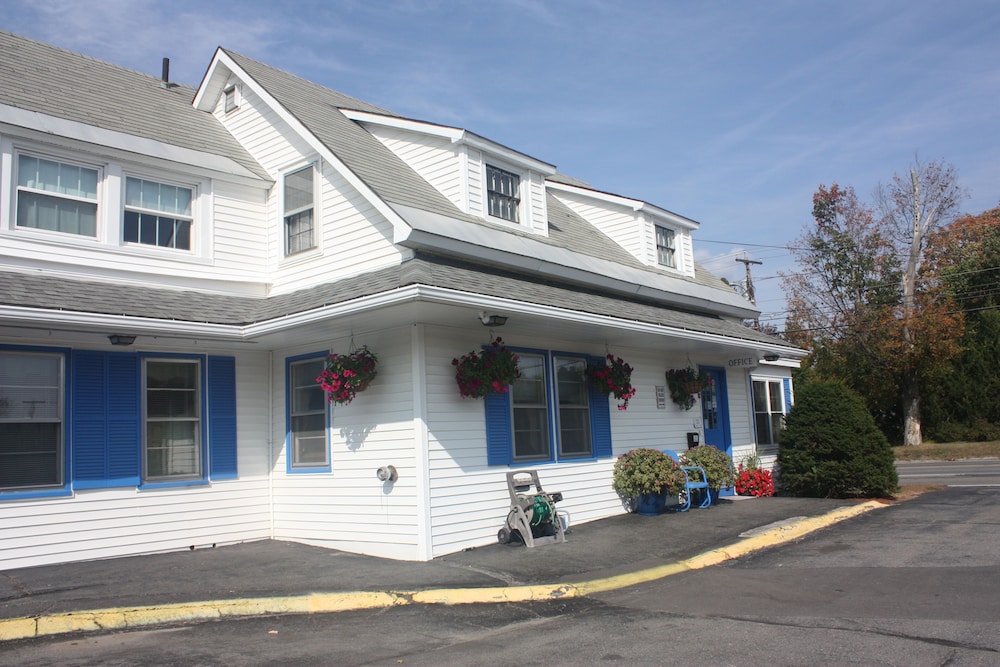 The Towne Motel - photo 75
