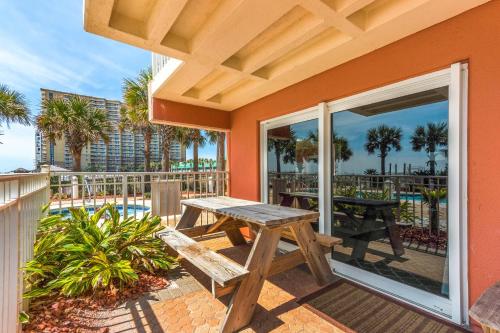 Destin Towers 1C - photo 21