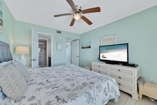Surfside Shores 2804 - photo 19