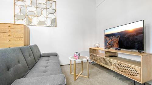 Résidence Le Terminus 7 in Annemasse, France