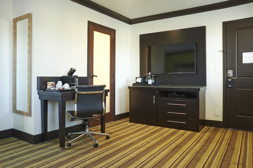 Hotel Azura - photo 14