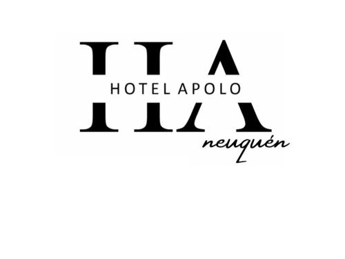 Hotel Apolo Neuquen in Neuquen, Argentina