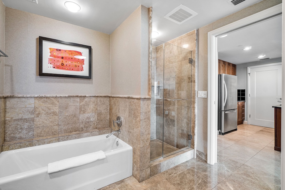 Palm Beach Singer Island Resort & Spa Luxury Suites - photo 255