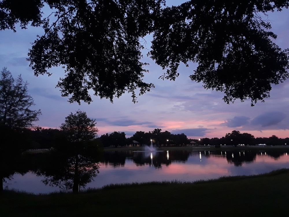 The Grand Oaks Resort - photo 155