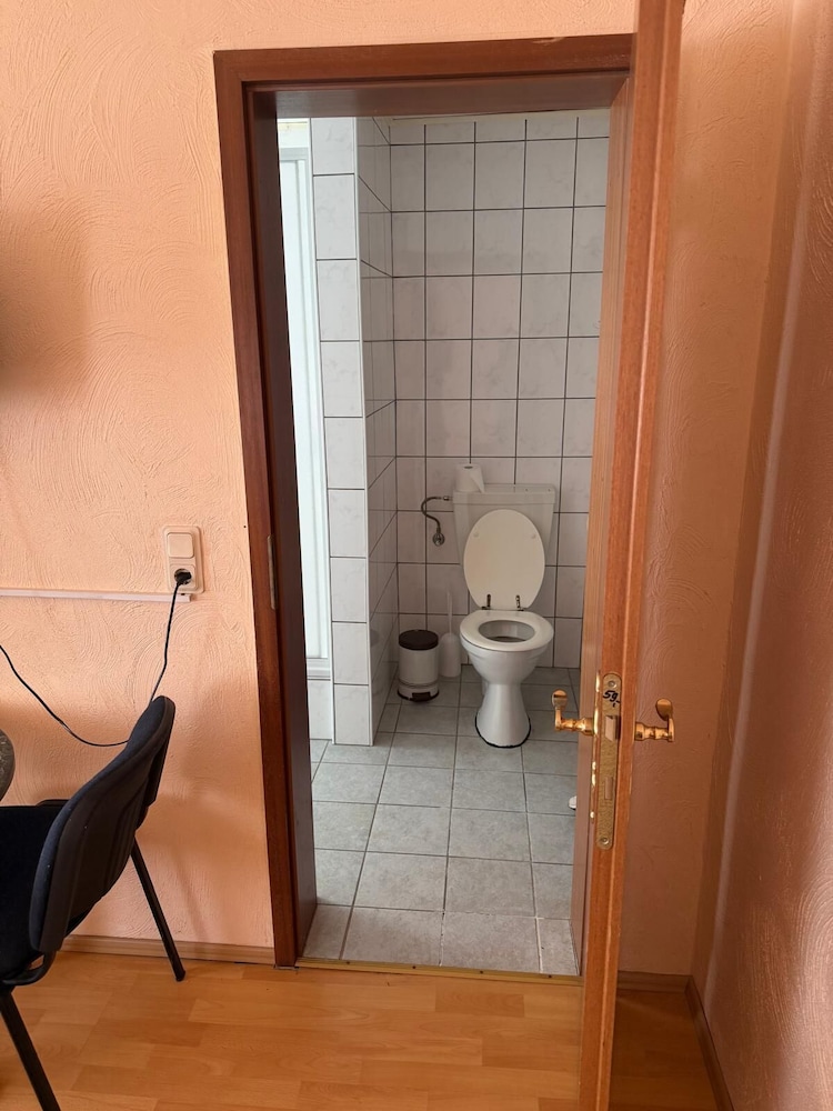 Steinhorst Hotel - last minute hotel in Steinhorst
