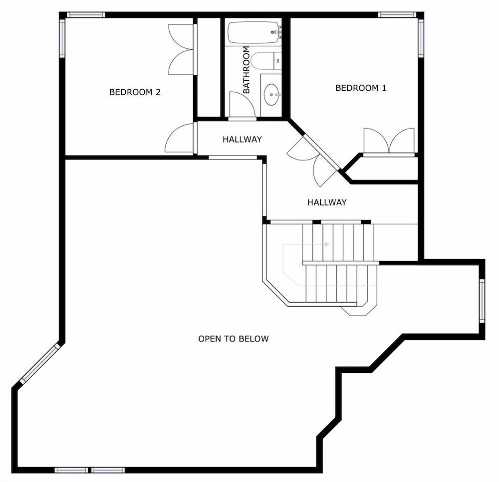 2243 Wyndham Palms way - photo 17