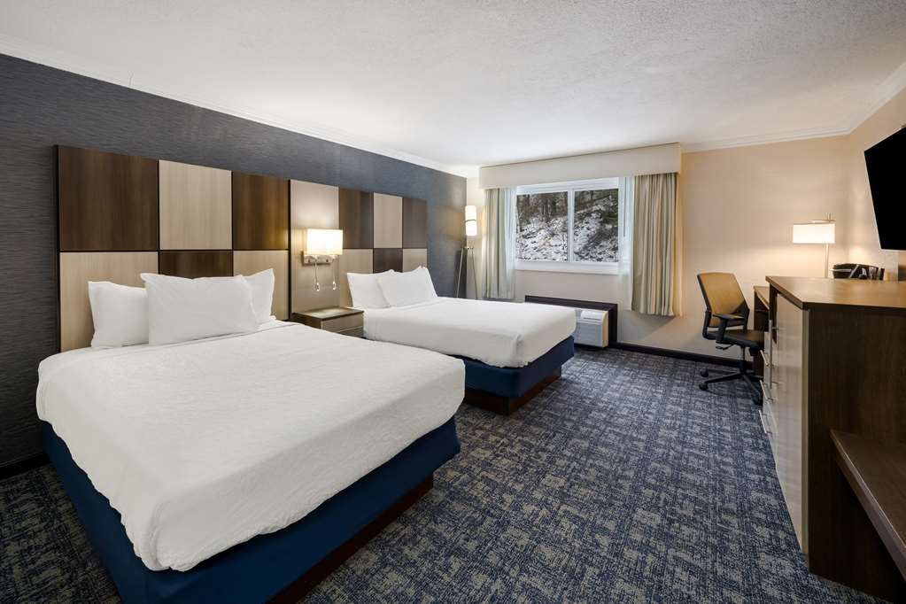 Best Western Freeport Inn - photo 36