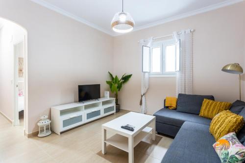 Corralon de Los Carros by Cadiz Time in Cadiz, Spain