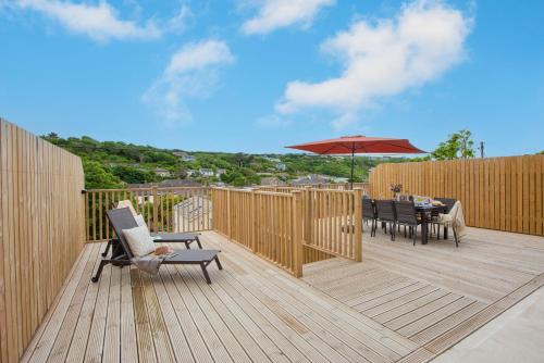 Tralee - carbon neutral hotel in Unknown City