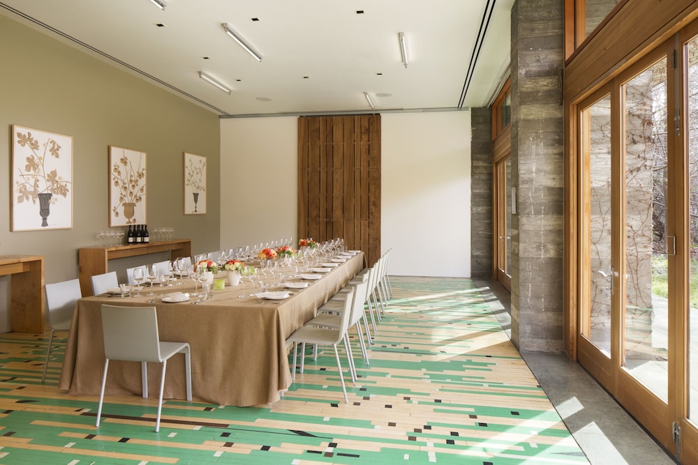 H2Hotel - photo 27
