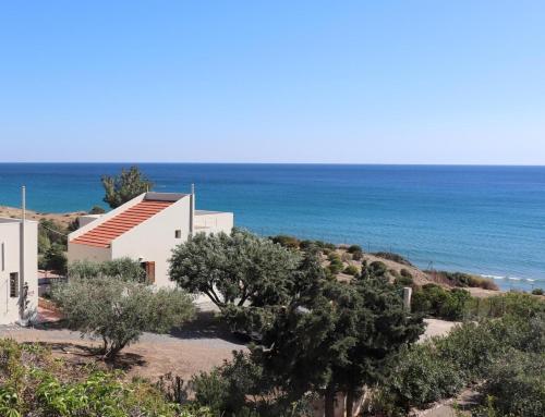 Armenopetra - last minute hotel in Unknown City