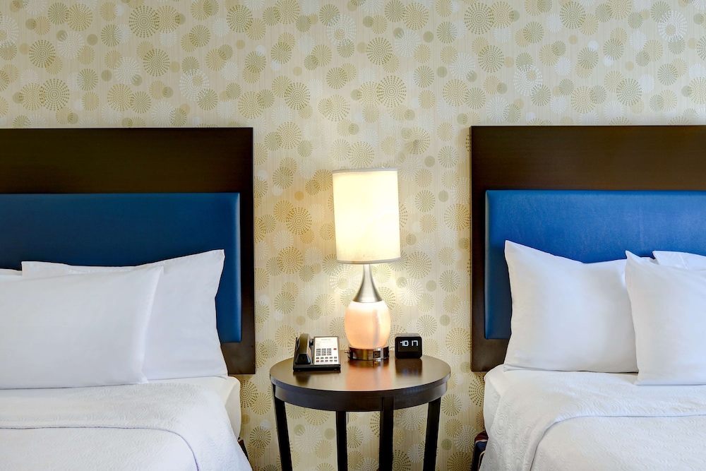 Home2 Suites by Hilton Augusta GA - photo 12