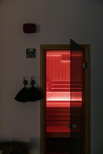 4Ry Pokoje — Cieszyn — photo 5