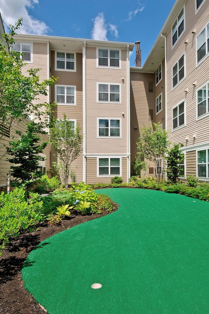 Residence Inn by Marriott North Conway - photo 52