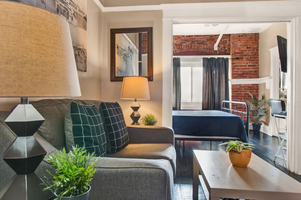 Ellison Suites - photo 57