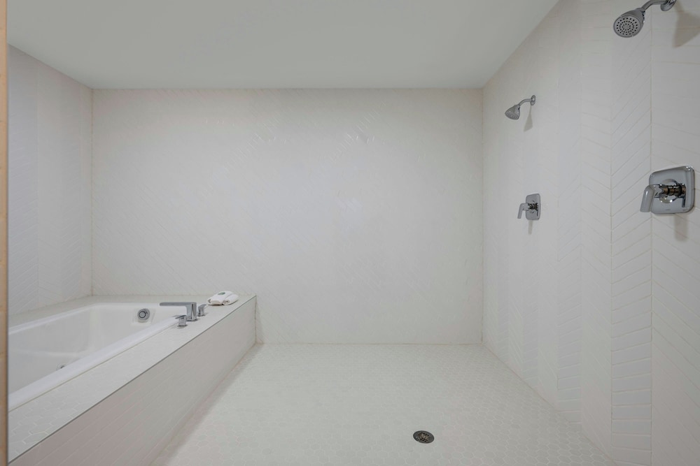Fairfield by Marriott Inn & Suites Missoula Airport - photo 16