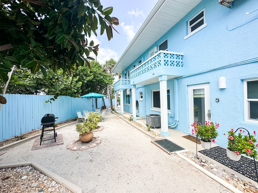 Pearl Beach Inn - photo 49