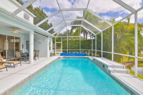 Turtle Cove — Bradenton — photo 3