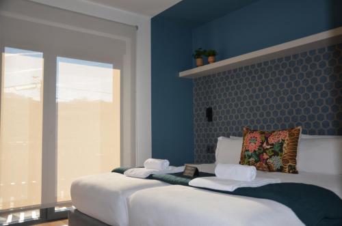 Alma Candida 25 - last minute hotel in Unknown City