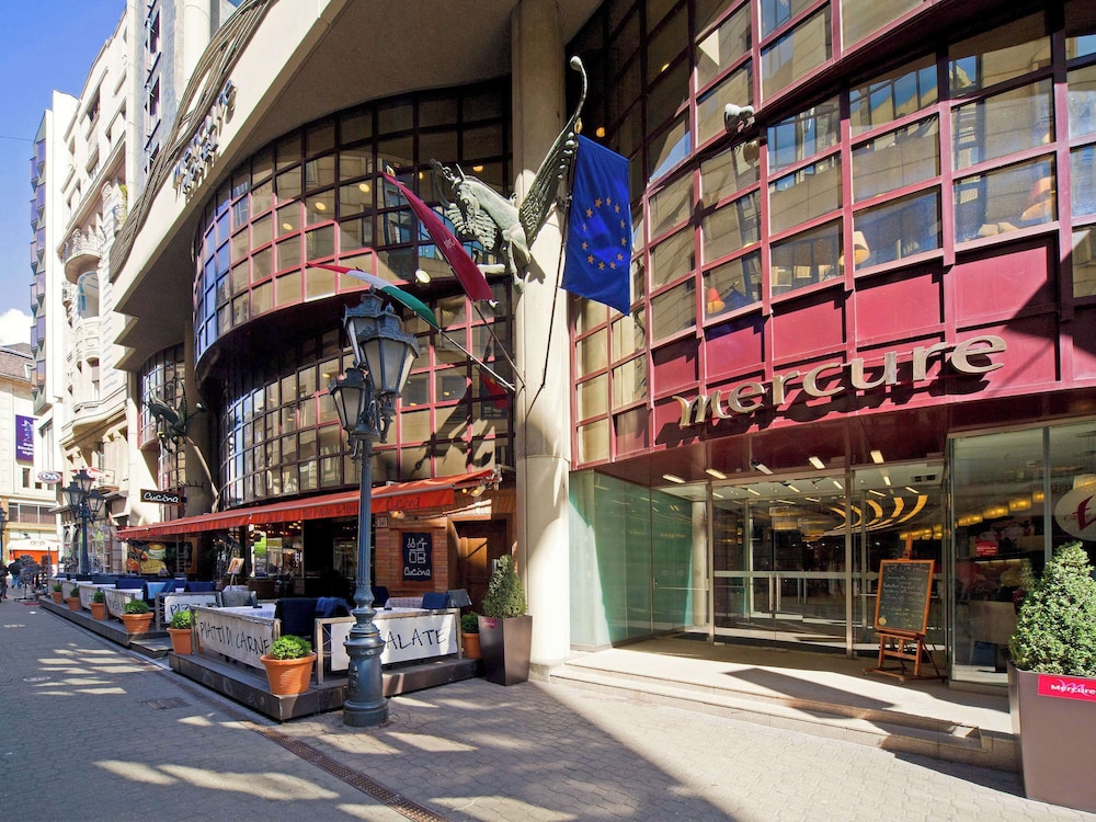 מראה חיצוני