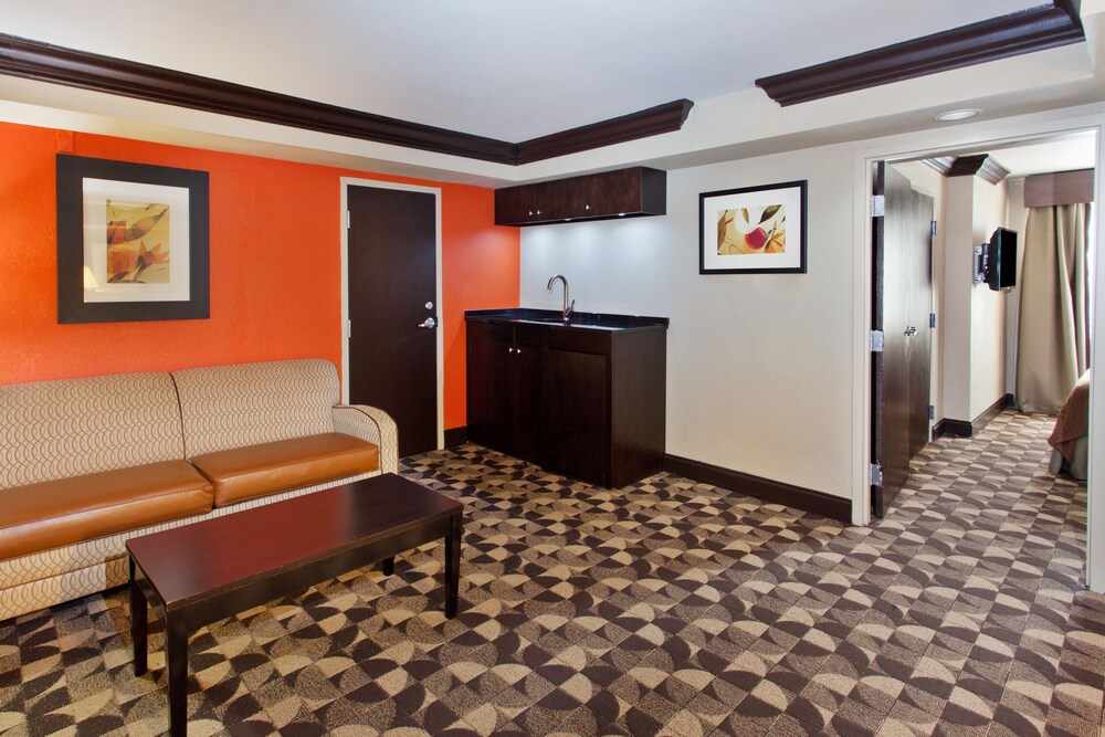 Delta Hotels by Marriott Columbia Northeast - photo 15