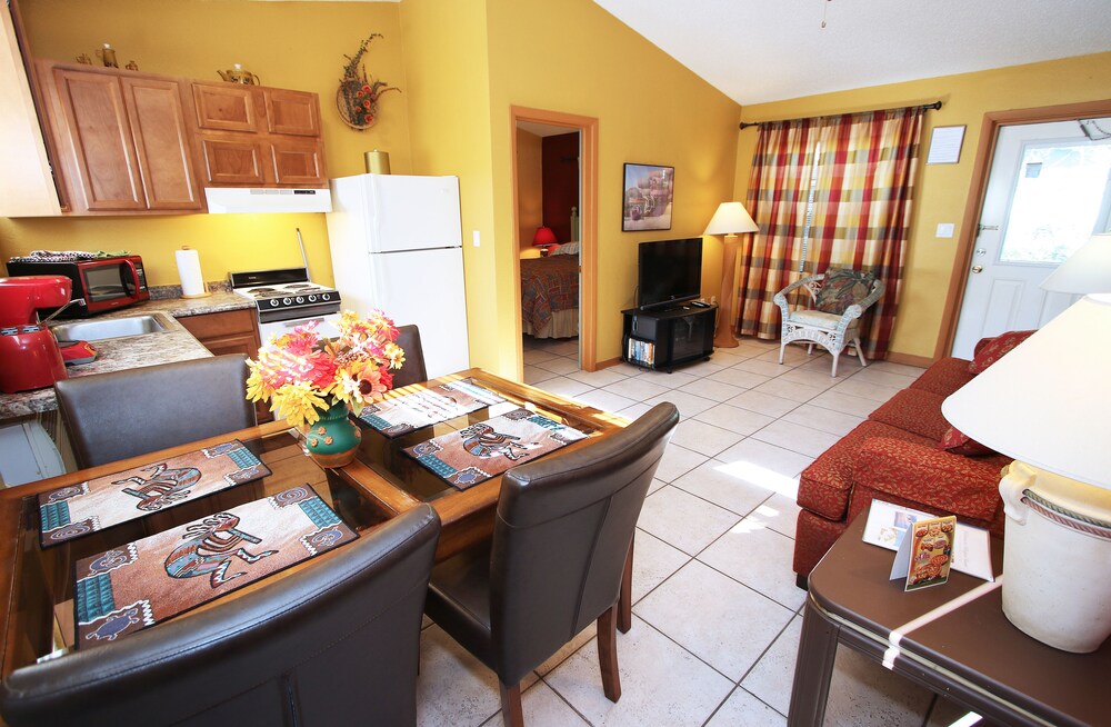 Whispers Resort By Affordable Beach Condos - photo 35
