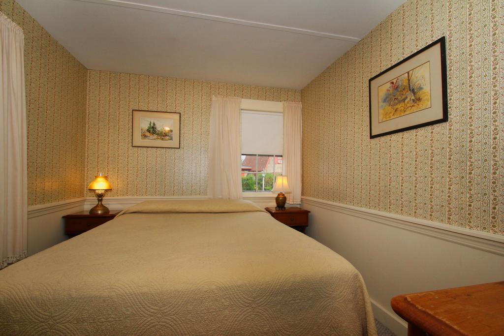 The Seaward - photo 9