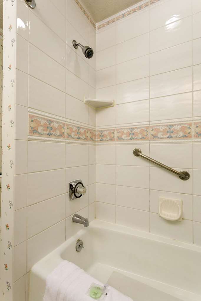 Gold Country Inn and Casino by Red Lion Hotels - photo 47