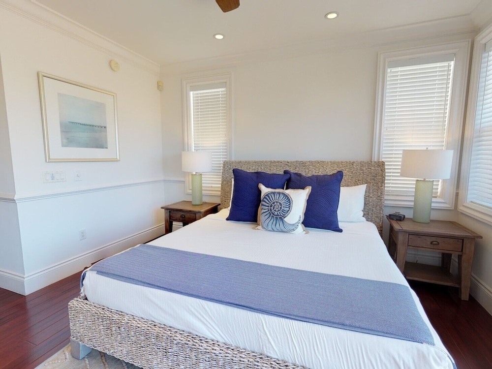 Marlin Bay Resort & Marina Managed by Elite Alliance Hospitality - photo 29
