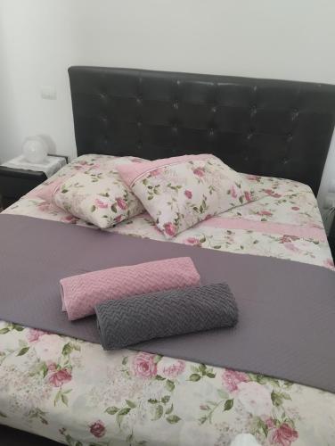 Casa La Noria — 4-Star Luxury Hotel in Mola Di Bari, Italy