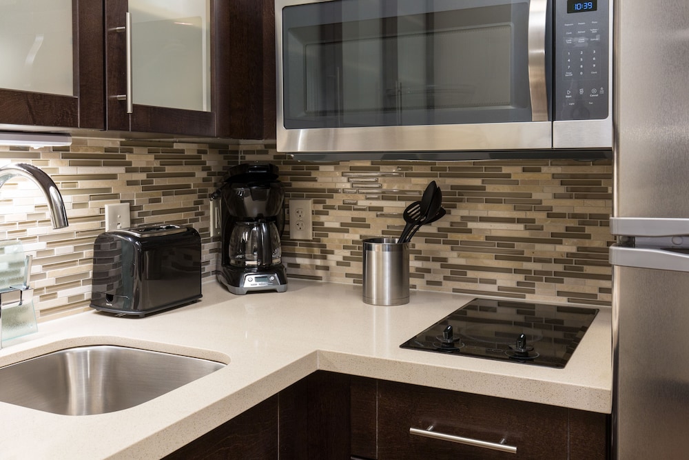 Staybridge Suites Columbus Polaris by IHG - photo 16