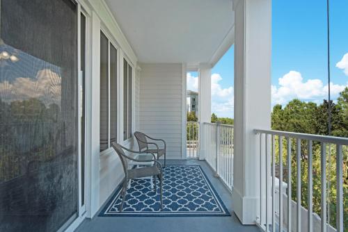 The Grand Sandestin - photo 15