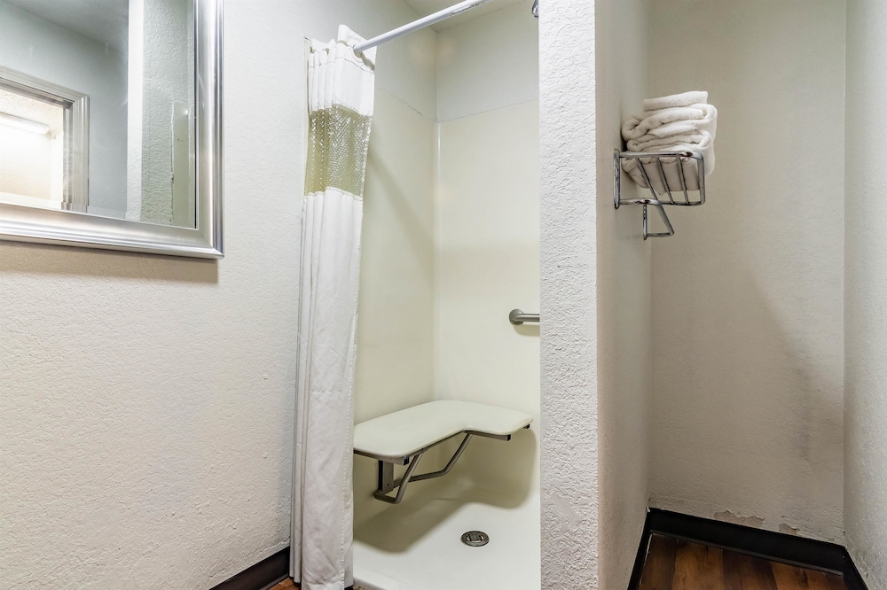 Extended Stay Pensacola - photo 13