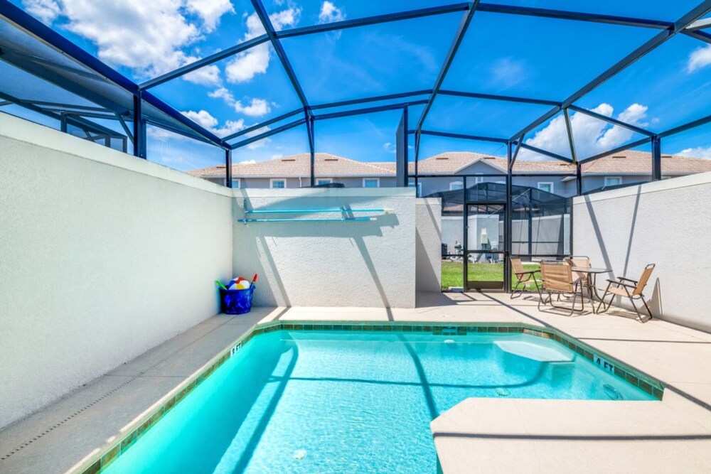 Storey Lake 3142 Pequod By Fairytale VR - photo 20