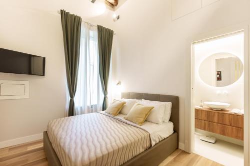 Alfonsina Guest Room - last minute hotel in Naples