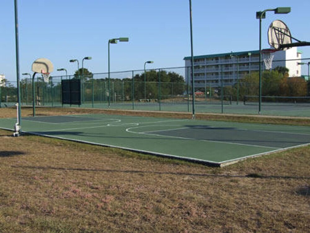 Gulf Shores Plantation by Youngs Suncoast - photo 13