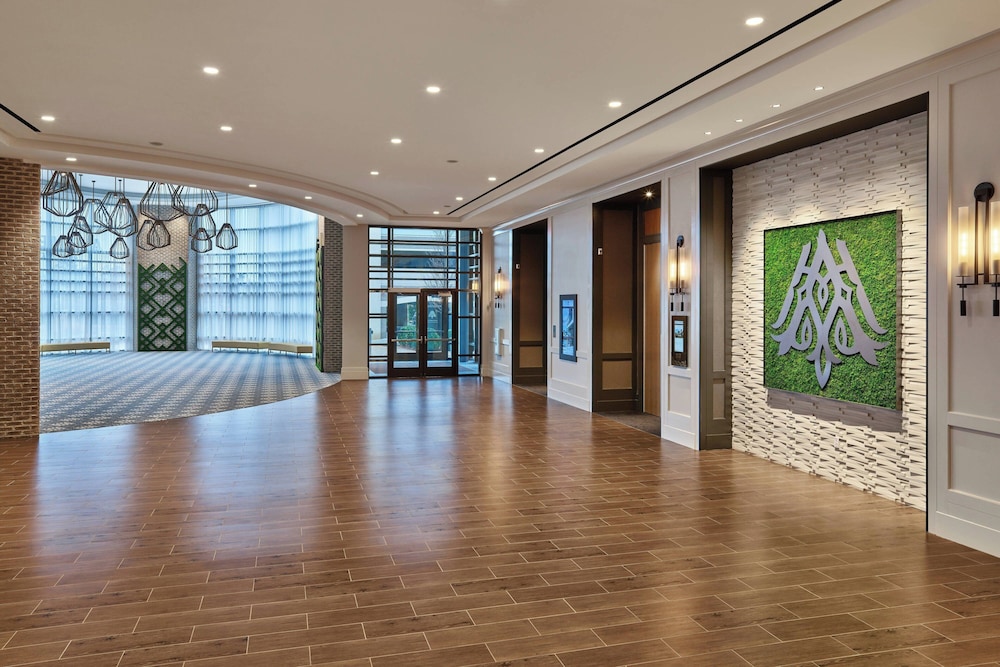 The Hotel at Avalon Autograph Collection - photo 6