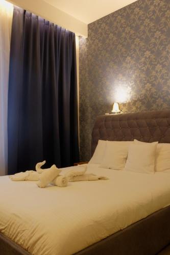 Black Gold Center — hotel in Chorzow