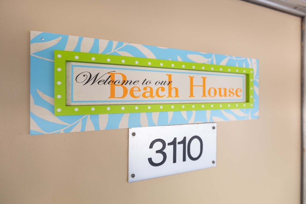 Pool Access And Balcony Hilton Head Resort Condo - photo 38