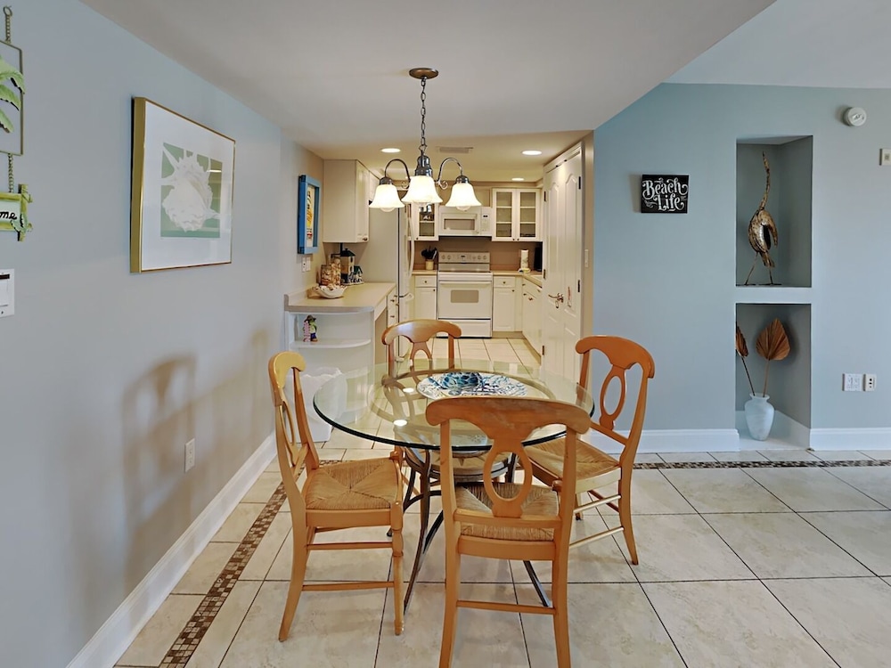 Regency Towers by Southern Vacation Rentals - photo 378